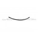 Durites de refroidissement silicone Forge pour Suzuki Swift Sport Z...
