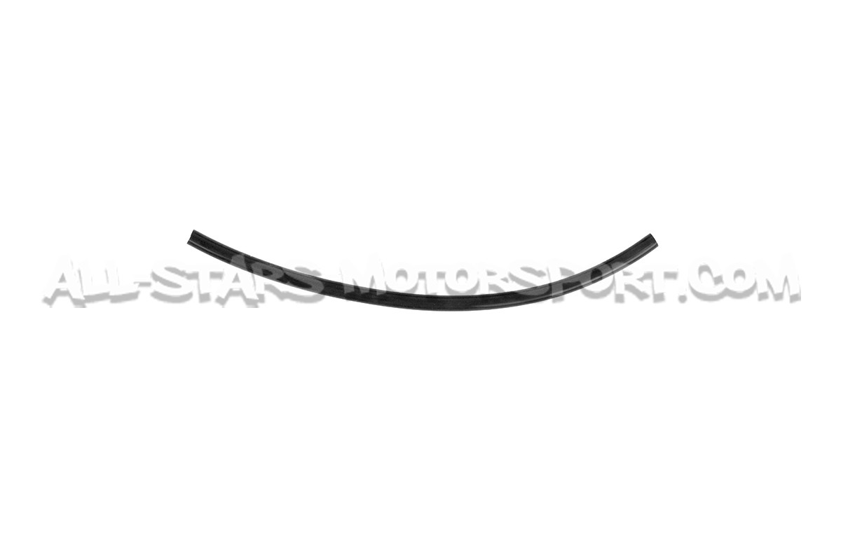 Mangueras de enfriamiento de silicona Forge para Suzuki Swift Sport...