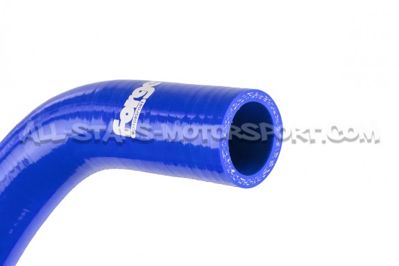 Mangueras de enfriamiento de silicona Forge para Suzuki Swift Sport...