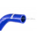 Suzuki Swift Sport ZC33S Forge Silicone Coolant Hose Kit