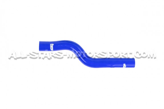 Suzuki Swift Sport ZC33S Forge Silicone Coolant Hose Kit