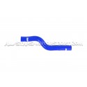 Suzuki Swift Sport ZC33S Forge Silicone Coolant Hose Kit