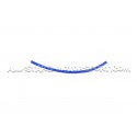 Durites de refroidissement silicone Forge pour Suzuki Swift Sport Z...
