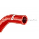 Durites de refroidissement silicone Forge pour Suzuki Swift Sport Z...