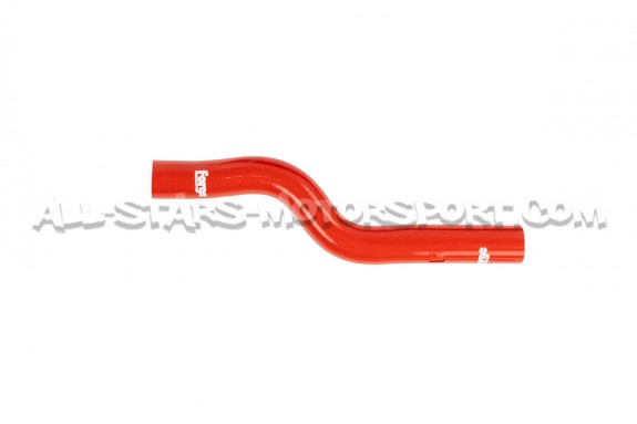 Durites de refroidissement silicone Forge pour Suzuki Swift Sport Z...