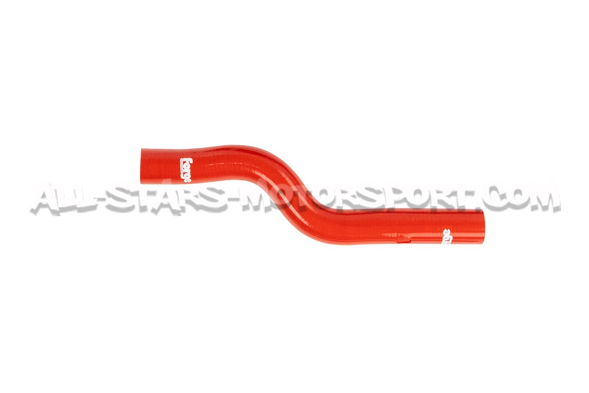 Mangueras de enfriamiento de silicona Forge para Suzuki Swift Sport...