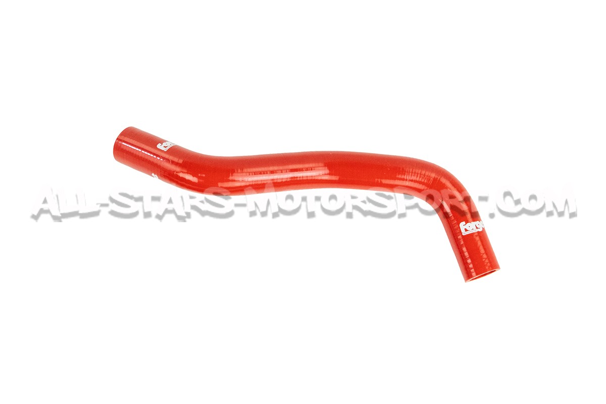 Mangueras de enfriamiento de silicona Forge para Suzuki Swift Sport...