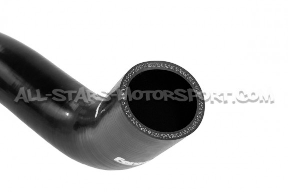 Durites d'échangeur / turbo silicone Forge Motorsport pour Suzuki S...