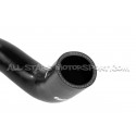 Durites d'échangeur / turbo silicone Forge Motorsport pour Suzuki S...