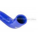 Suzuki Swift Sport ZC33S Forge Motorsport Silicone Boost Hoses