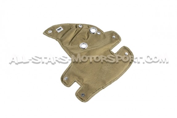 Chaussette thermique de turbo Forge Motorsport pour Suzuki Swift Sp...