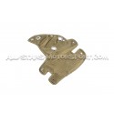 Chaussette thermique de turbo Forge Motorsport pour Suzuki Swift Sp...