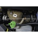 Manta térmica de turbo Forge Motorsport para Suzuki Swift Sport ZC33S