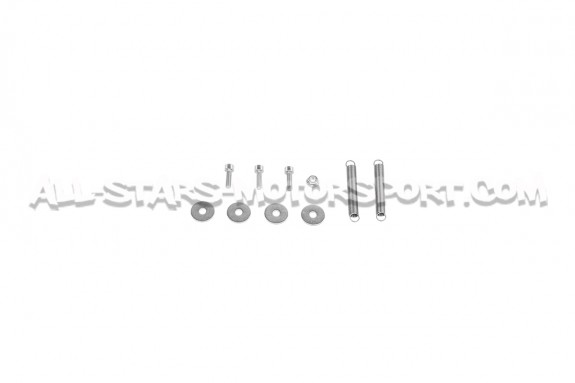 Chaussette thermique de turbo Forge Motorsport pour Suzuki Swift Sp...
