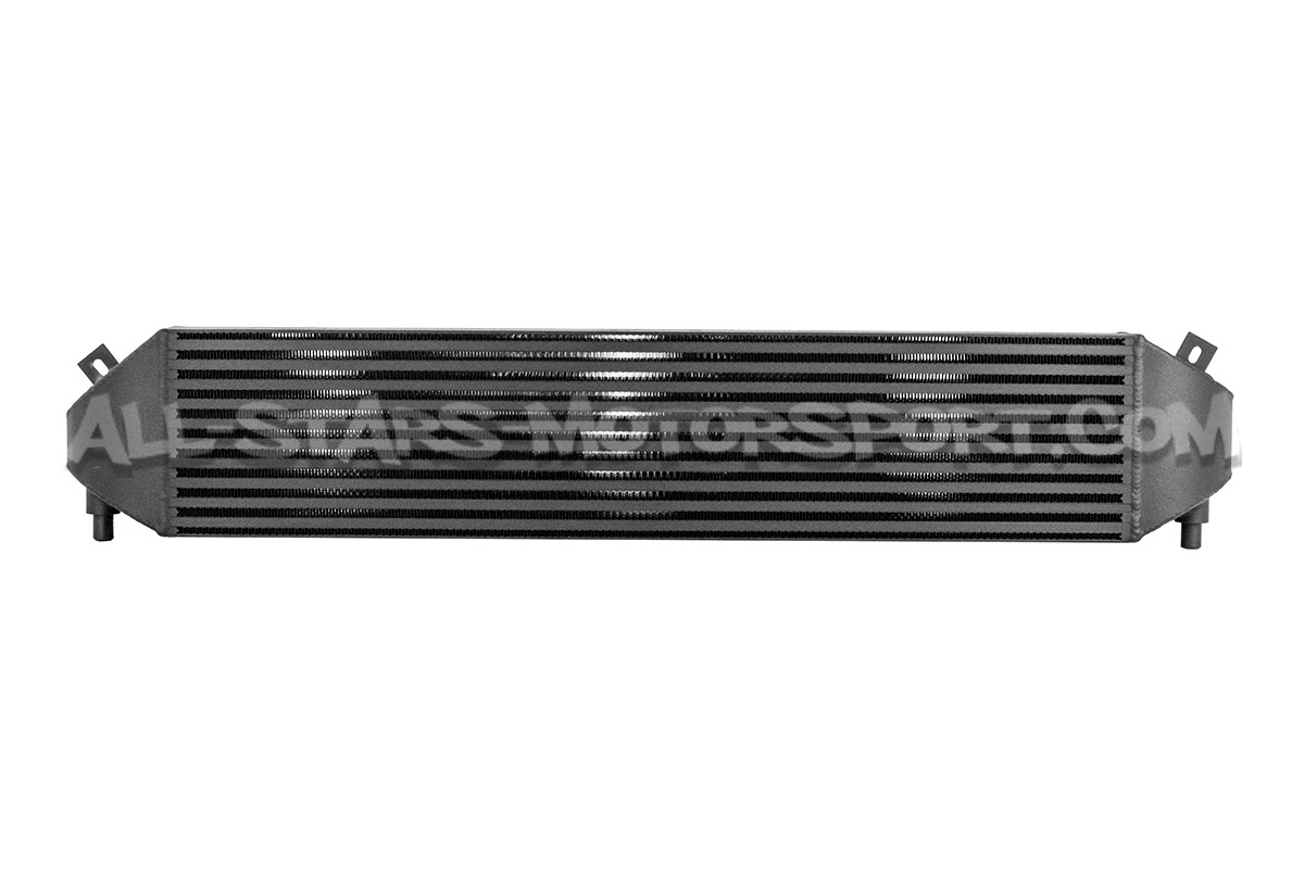 Echangeur Forge Motorsport pour Suzuki Swift Sport ZC33S