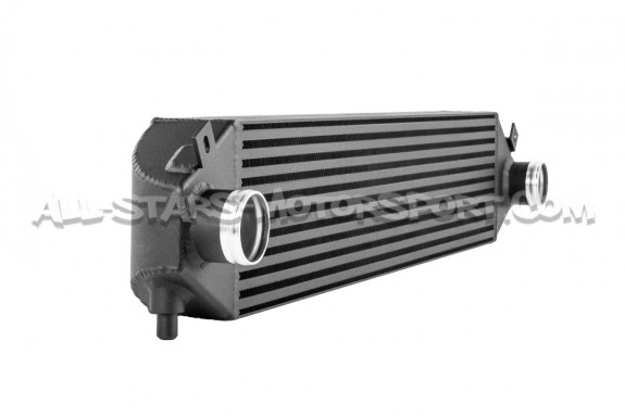 Echangeur Forge Motorsport pour Suzuki Swift Sport ZC33S