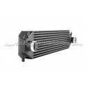 Suzuki Swift Sport ZC33S Forge Motorsport Intercooler Kit