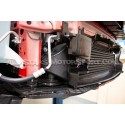Echangeur Forge Motorsport pour Suzuki Swift Sport ZC33S