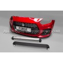 Intercambiador Forge Motorsport para Suzuki Swift Sport ZC33S