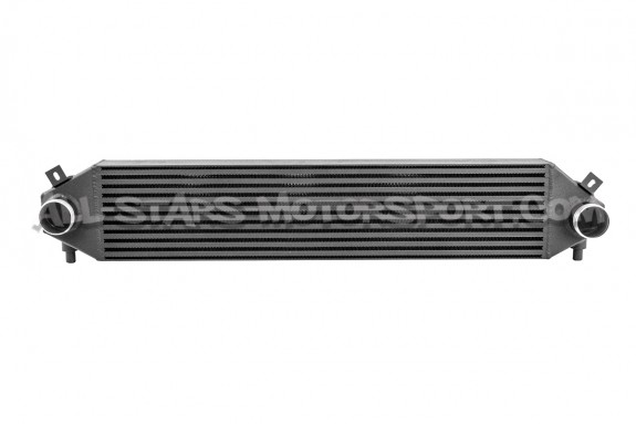 Intercambiador Forge Motorsport para Suzuki Swift Sport ZC33S