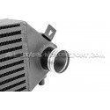 Intercambiador Forge Motorsport para Suzuki Swift Sport ZC33S