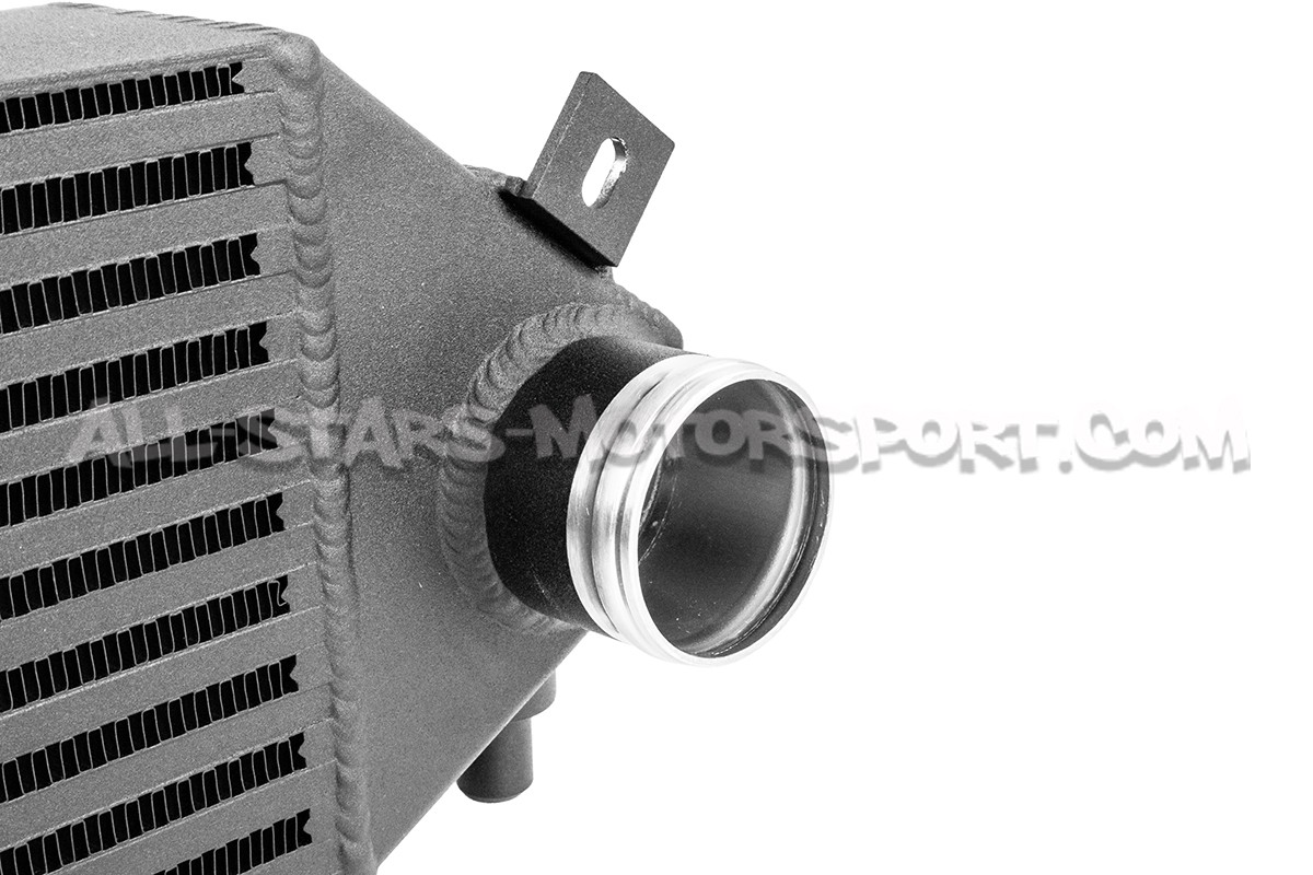 Intercambiador Forge Motorsport para Suzuki Swift Sport ZC33S