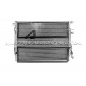 Intercambiador chargecooler Alpha Competition para BMW M3 G80 / M2 ...