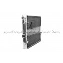 BMW M3 G80 / M2 G87 / M4 G8x Alpha Competition Chargecooler Interco...
