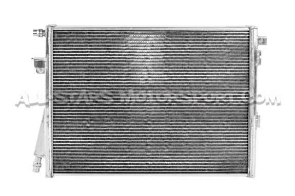 Intercambiador chargecooler Alpha Competition para BMW M3 G80 / M2 ...