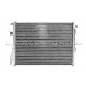 BMW M3 G80 / M2 G87 / M4 G8x Alpha Competition Chargecooler Interco...