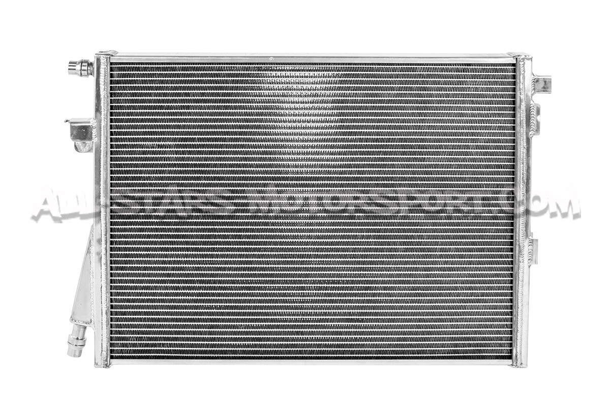 Echangeur chargecooler Alpha Competition pour BMW M3 G80 / M2 G87 /...
