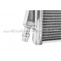 Intercambiador chargecooler Alpha Competition para BMW M3 G80 / M2 ...
