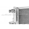 BMW M3 G80 / M2 G87 / M4 G8x Alpha Competition Chargecooler Interco...