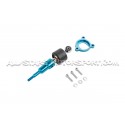 Nissan 350Z / 370Z Alpha Competition Short Shift Kit