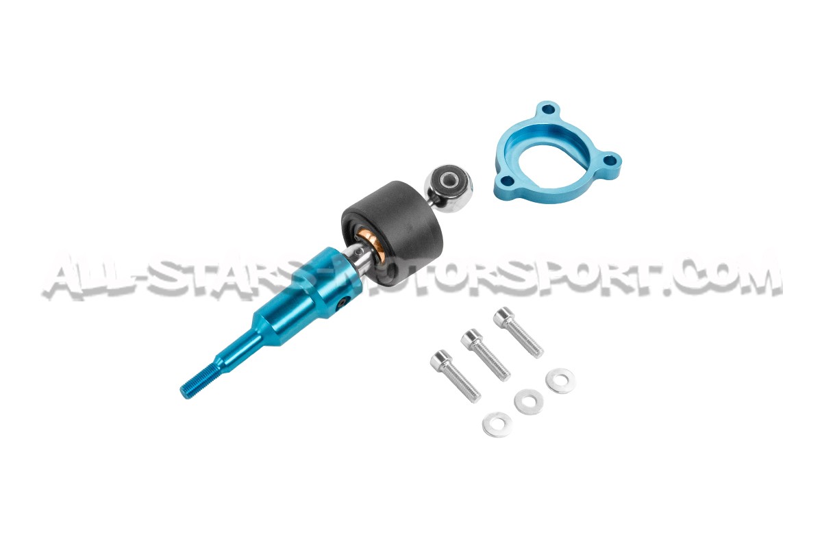 Nissan 350Z / 370Z Alpha Competition Short Shift Kit