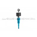 Short shift Alpha Competition pour Nissan 350Z / 370Z
