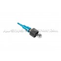 Short shift Alpha Competition para Nissan 350Z / 370Z