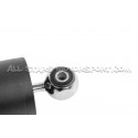 Nissan 350Z / 370Z Alpha Competition Short Shift Kit