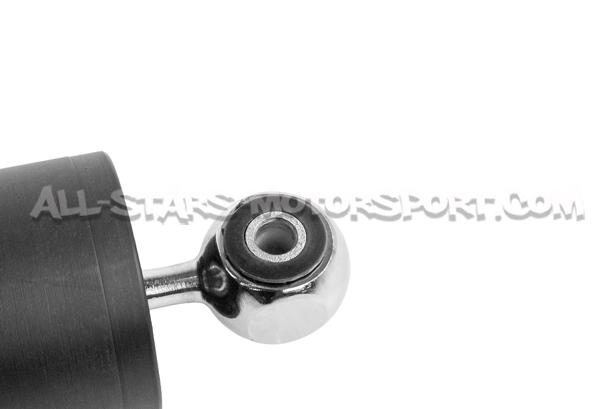 Short shift Alpha Competition para Nissan 350Z / 370Z