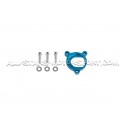 Nissan 350Z / 370Z Alpha Competition Short Shift Kit