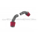 BMW M5 F10 / M6 F1X Alpha Competition Intake