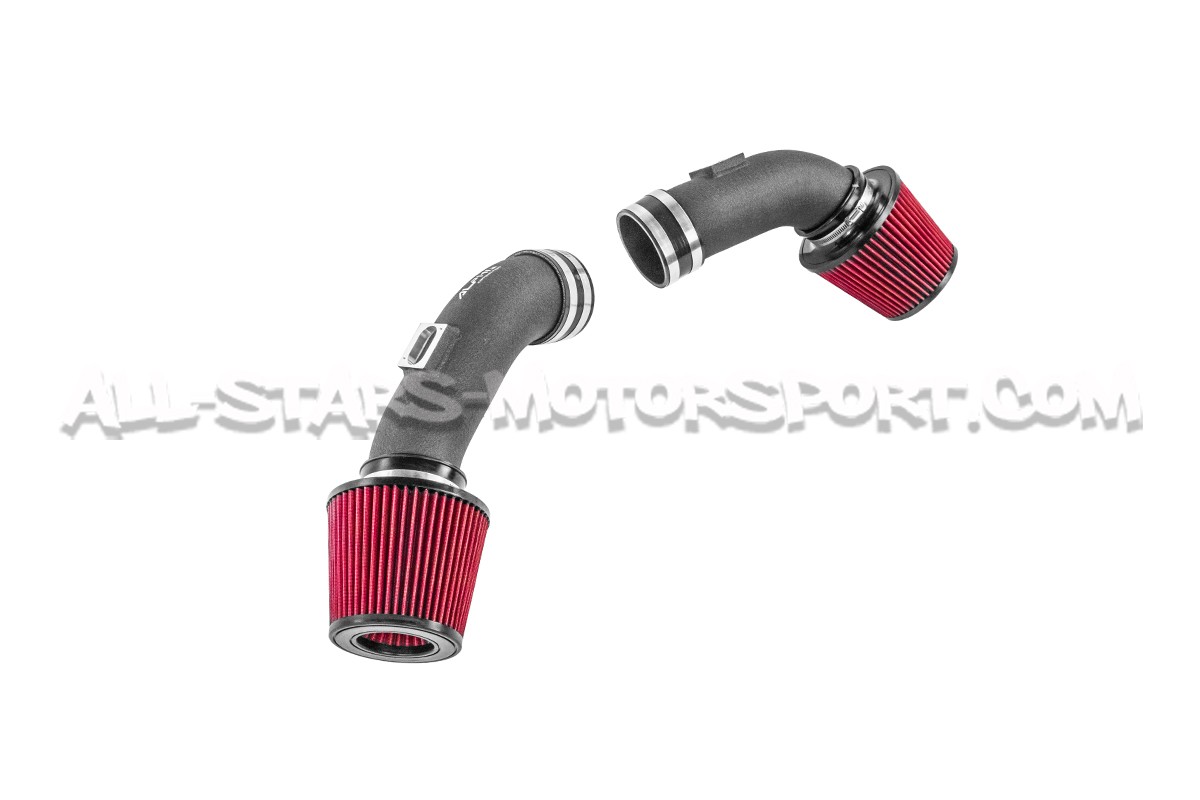 Admisión Alpha Competition para BMW M5 F10 / M6 F1X