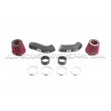 BMW M5 F10 / M6 F1X Alpha Competition Intake