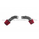 BMW M5 F10 / M6 F1X Alpha Competition Intake