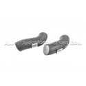 Admisión Alpha Competition para BMW M5 F10 / M6 F1X