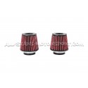 BMW M5 F10 / M6 F1X Alpha Competition Intake