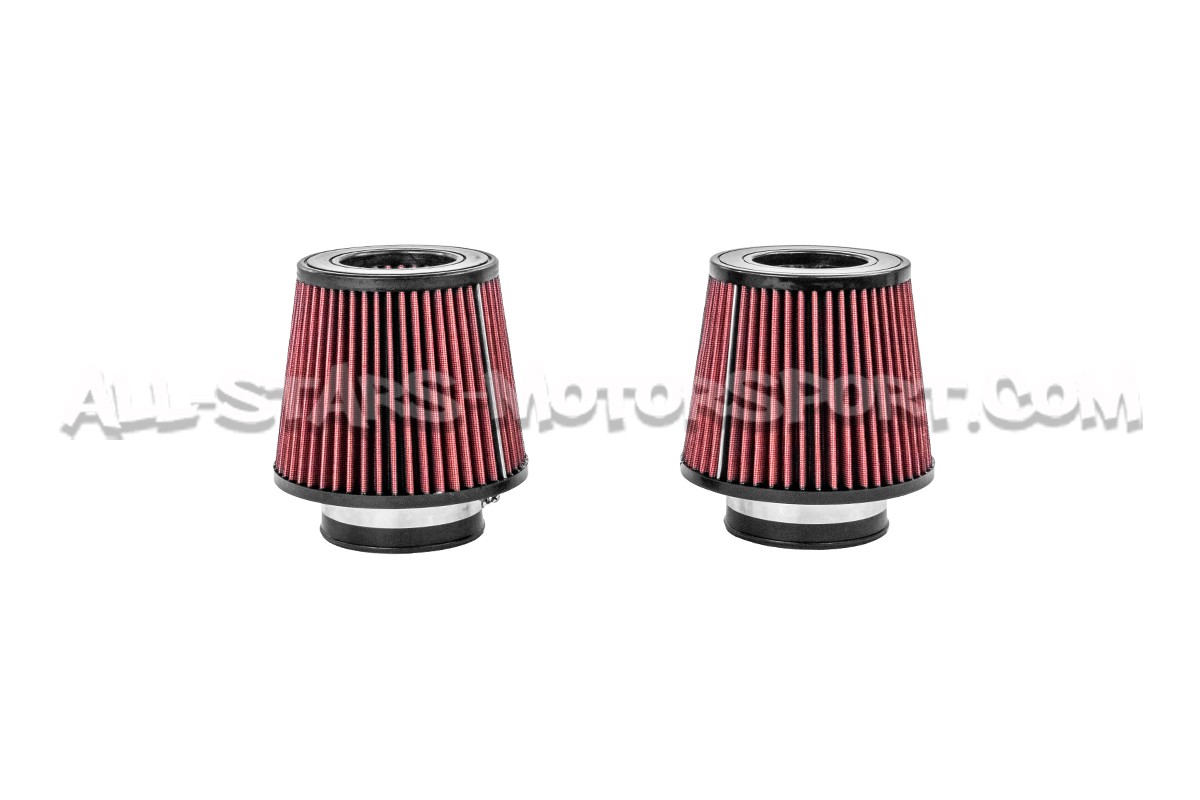 Admisión Alpha Competition para BMW M5 F10 / M6 F1X