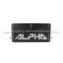 Echangeur Alpha Competition pour BMW 135i / 235i / M2 F2x et 335i /...