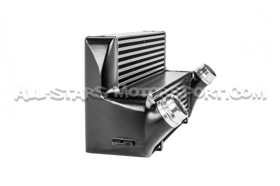 BMW 135i / 235i / M2 F2x and 335i / 435i F3x Alpha Competition Inte...