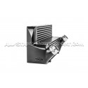 BMW 135i / 235i / M2 F2x and 335i / 435i F3x Alpha Competition Inte...